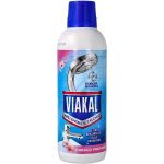 Viakal Liquid Fresco Profumo