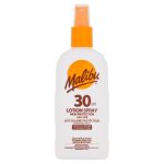 Malibu Spray 30+