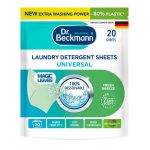 Dr Beckmann Magic Universal