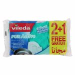 Vileda Pure Active