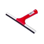Window Wiper