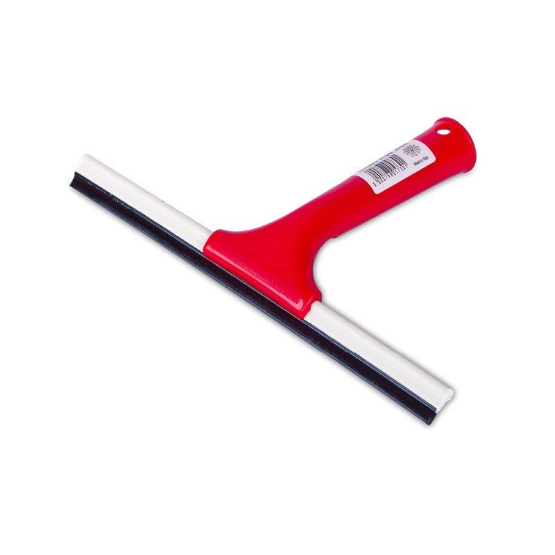 0d03c9026377ef767f786bf21c92044b Window Wiper - Image 1