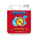 Comtec Terminate 5L