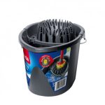 Vileda Bucket with Ringer