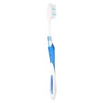 Politex Toothbrush