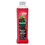 Radox Bath Muscle Therapy