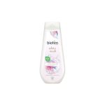 Bioten  Shower Cream White Musk