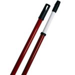 3 Mtr Handle