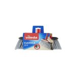 Vileda Broom 2In1