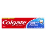 Colgate Maximum Cavity