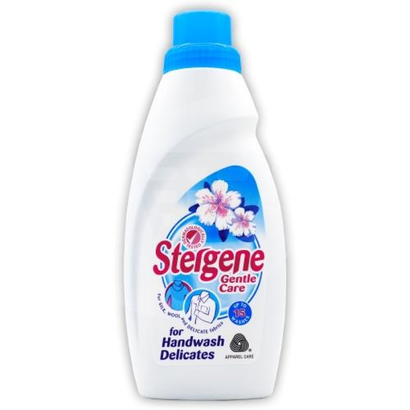 16ca964913f49dc18f8346d5734fdbc9 Stergene - Image 1
