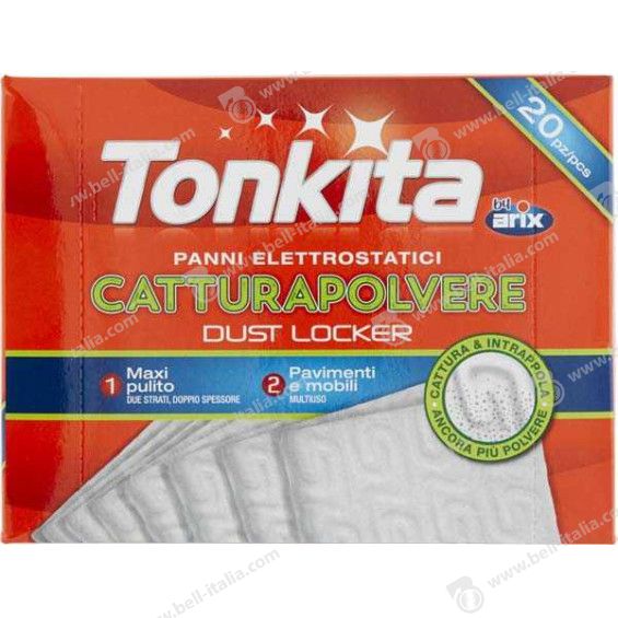 198b13561595e2cf86b8452bfc5577cc Tonkita Puligenix Refill - Image 1