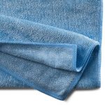 Floor Cloth Elastic