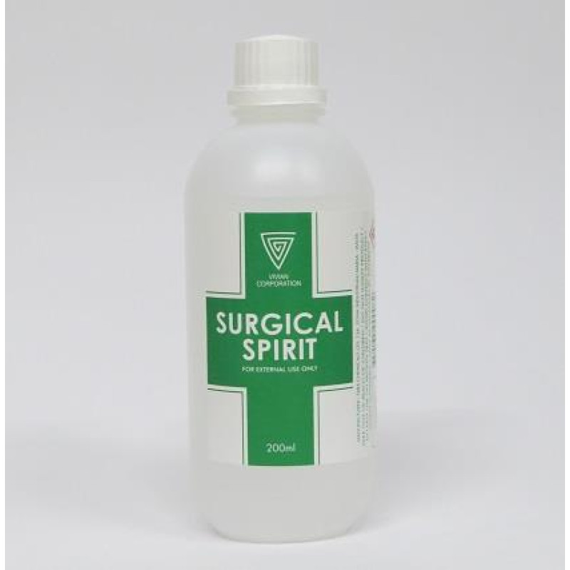 1b61017cd1cee08d57e4d146cec978d2 Surgical Spirit - Image 1
