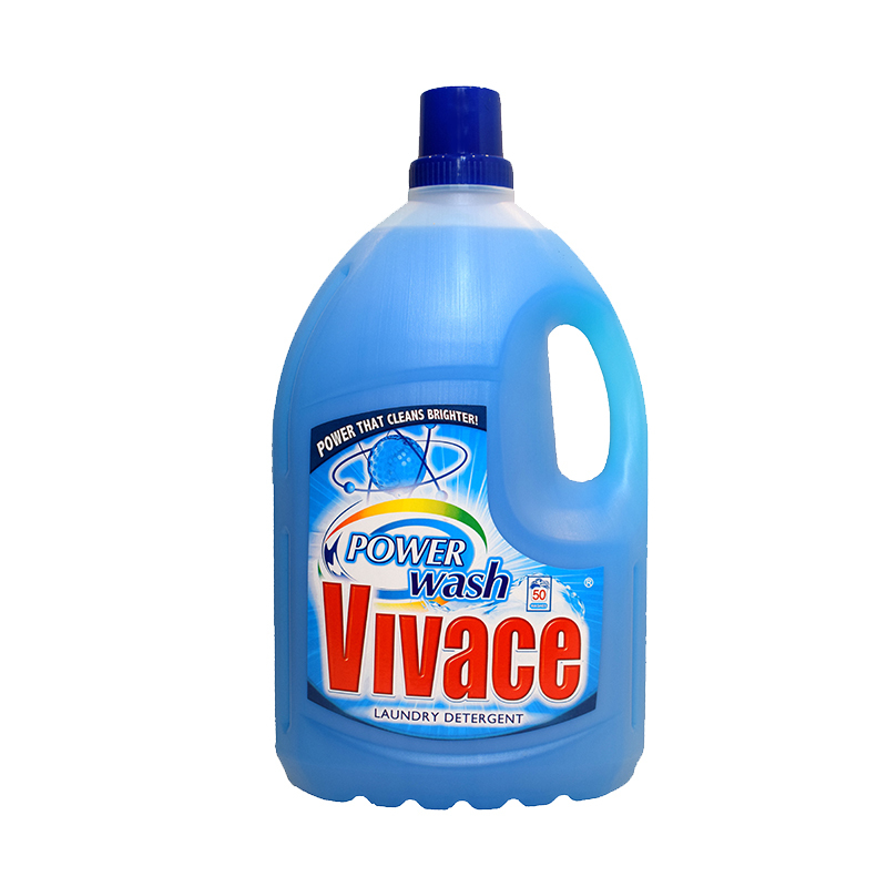1cae9e41abf641be032bca5d7829e826 Vivace Liquid Det Blue - Image 1