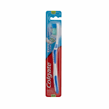 1d5f7cffa4dd747c2ee9e6c4f47d2552 Colgate Tooth Brush Extra Clean x 1 - Image 1