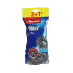 Vileda Glitzi Spiral