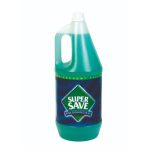 Supersave Floor 4litrs