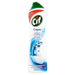 Cif Cream Original