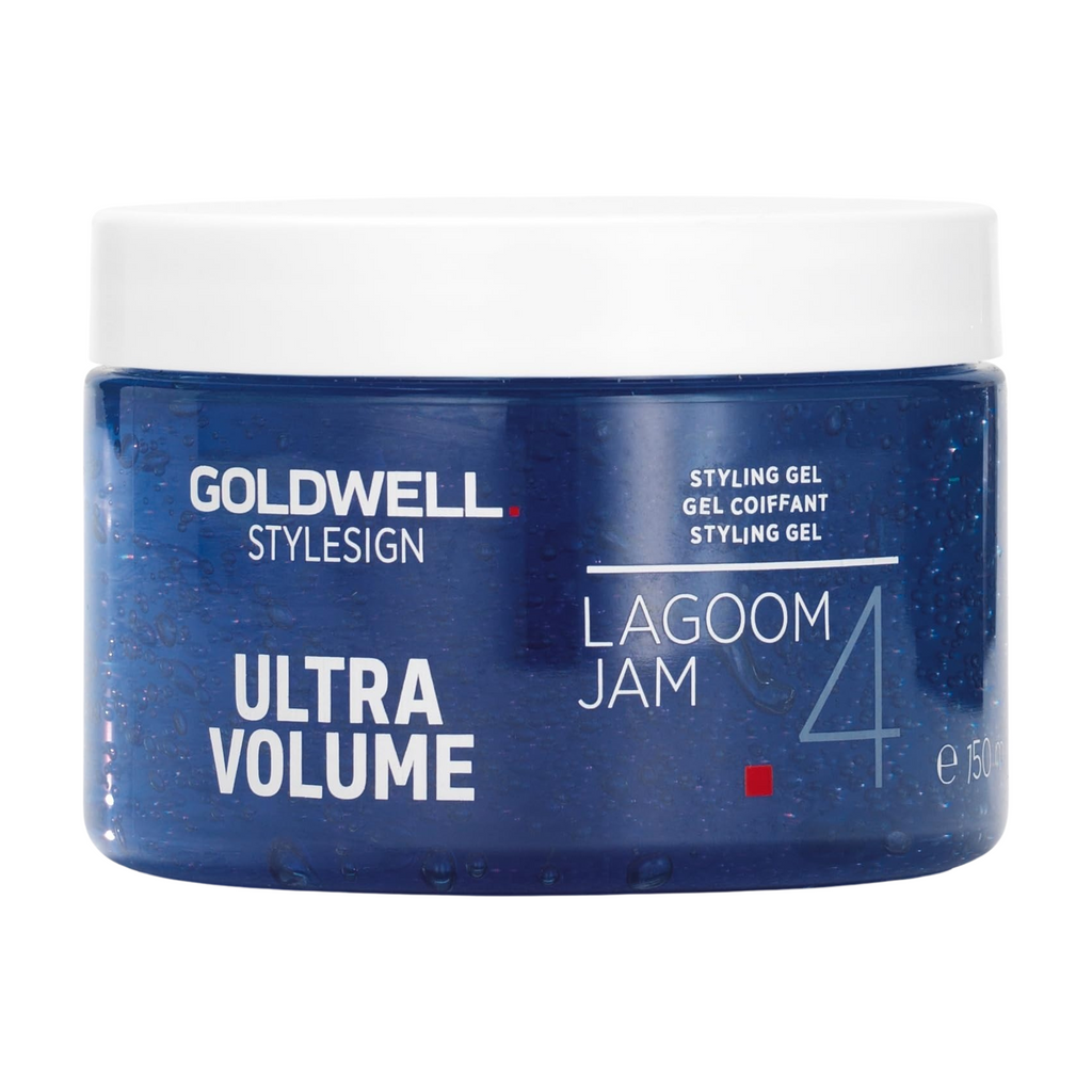 2435c01c41a166e2b016dfe2fa3bc712 Goldwell Gel - Image 1