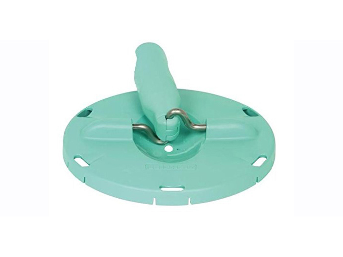 25c1c6cb103f59cfa0e9267b96bd380b Leifheit Baseplate - Image 1