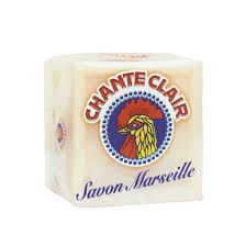 25cca9b6591df935f59e93066467d0eb Chante Clare Soap x 1 - Image 1