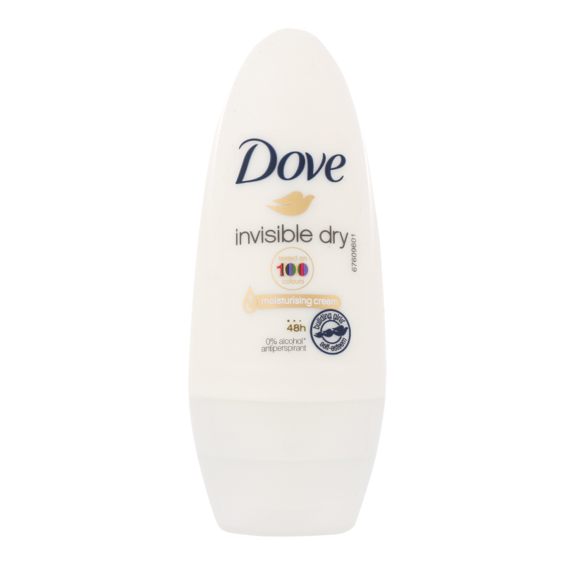 26655ff2bdb0f42ee09b339a5ef3c639 Dove Roll on Invisible - Image 1