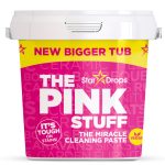 Pink Stuff Paste 850g