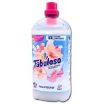 Fabuloso 86W White