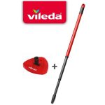 Vileda Easy wringer with Handle