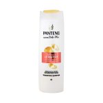 Pantene Shamp Infinite