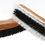 Clothes Brush