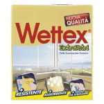 Wettex Vetri