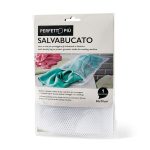 Linea Piu Salvabucato 50x70cm