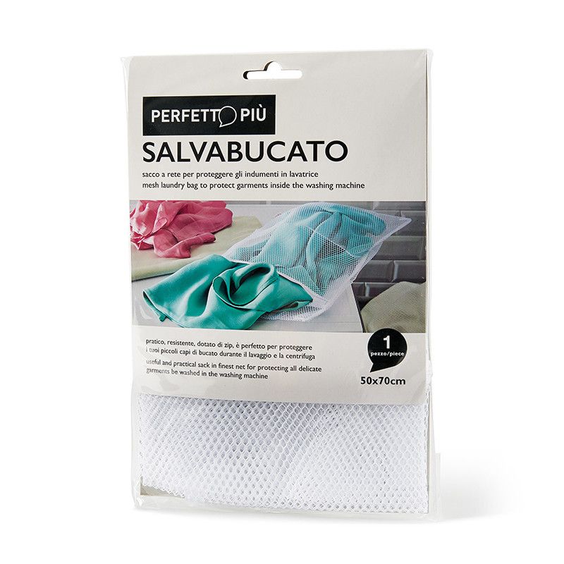 2b90fac1a020ce5ae170efd7139e2c87 Linea Piu Salvabucato 50x70cm - Image 1