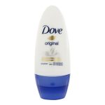 Dove Roll on Original