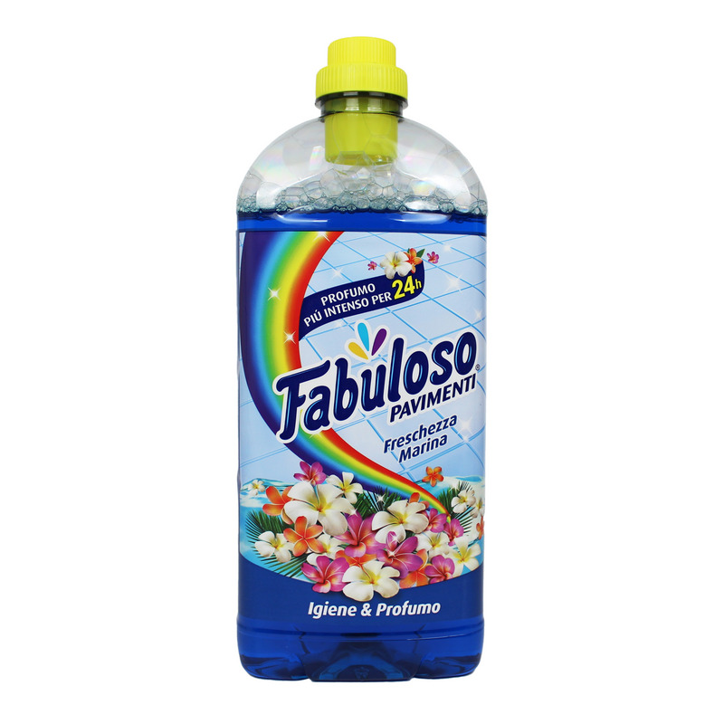 2ef339680baf55b18b0653a5d0bb1abd Fabuloso Marina 1.25L - Image 1