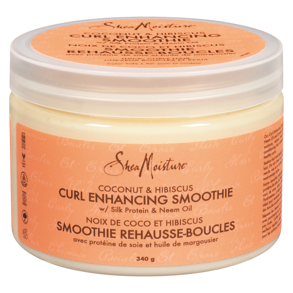 2f2979a385e94fe38427df64fb266174 Shea Moist Curl Enhance - Image 1