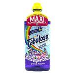 Fabuloso Floor Lavander 1.25L