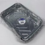 Ipak Aluminium 2380m