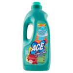 Ace Gentile 3Lts