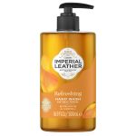 Imperial H/Soap Neroli