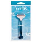 Gillette Venus + 2 Blades