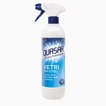 Quasar Vetri Offer