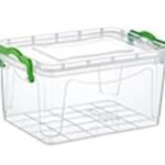 Storage Box 3.5Ltr