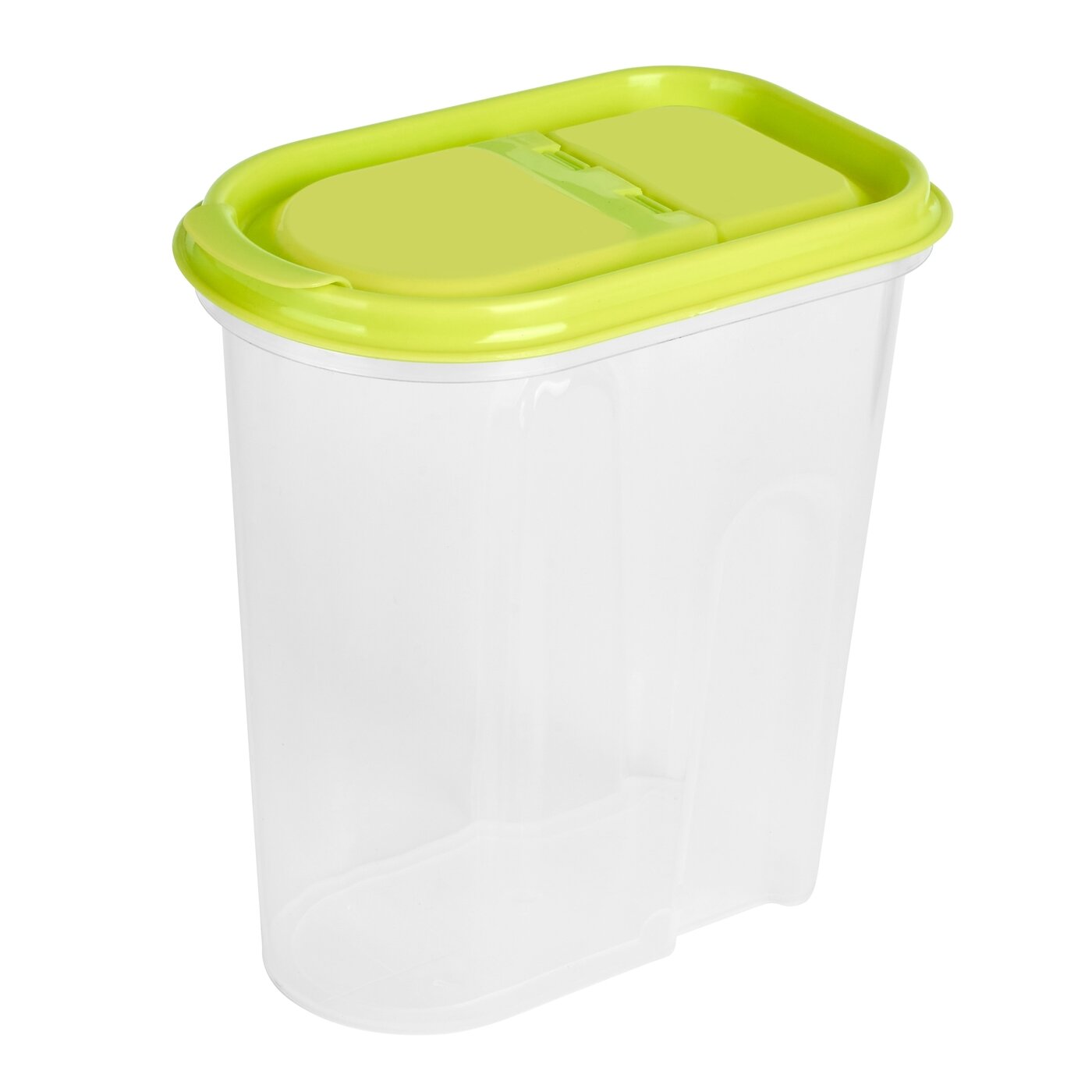 3b5f38d9e818af147f10c59f9c296f17 Tall Jar - Image 1