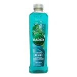 Radox Bath Stress Relief