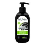 Bioten Cleansing Gel