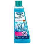 Dr.Beckman Mach. Cleaner Liquid