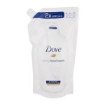 Dove Hand soap Refill